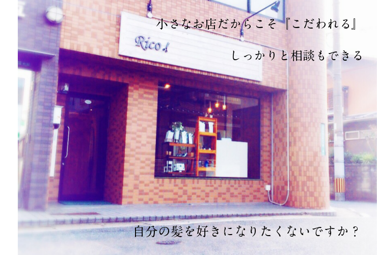 design (18)