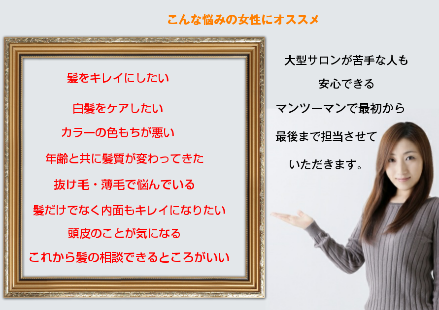 design (2)